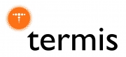 click to enlarge